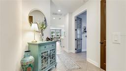 Picture of 2566 Fireflag Lane, Sarasota, FL 34232