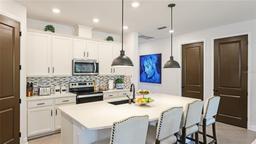 Picture of 2566 Fireflag Lane, Sarasota, FL 34232