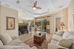 Picture of 7439 Sea Island Lane, University Park, FL 34201