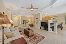 Picture of 7439 Sea Island Lane, University Park, FL 34201