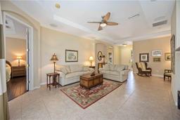 Picture of 7439 Sea Island Lane, University Park, FL 34201