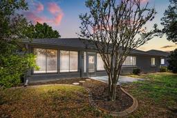 Picture of 5962 SW 98Th Street Road, Ocala, FL 34476
