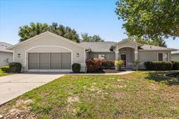Picture of 5962 SW 98Th Street Road, Ocala, FL 34476
