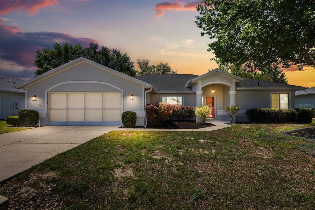 Picture of 5962 SW 98Th Street Road, Ocala, FL 34476