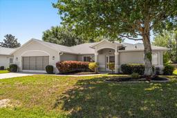 Picture of 5962 SW 98Th Street Road, Ocala, FL 34476