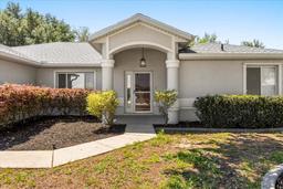 Picture of 5962 SW 98Th Street Road, Ocala, FL 34476