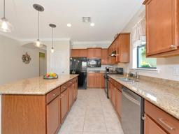 Picture of 5952 Snowy Egret Drive, Sarasota, FL 34238