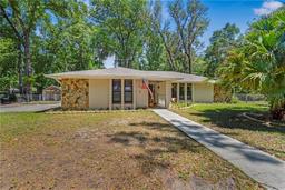 Picture of 1639 SW 30Th Court, Ocala, FL 34474