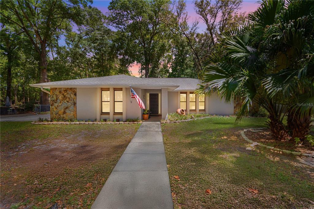 Picture of 1639 SW 30Th Court, Ocala, FL 34474
