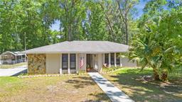 Picture of 1639 SW 30Th Court, Ocala, FL 34474