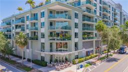 Picture of 111 N 12Th Street Unit 1614, Tampa, FL 33602