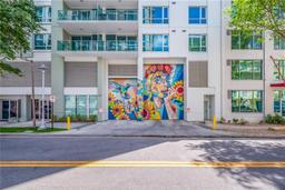 Picture of 111 N 12Th Street Unit 1614, Tampa, FL 33602