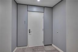 Picture of 111 N 12Th Street Unit 1614, Tampa, FL 33602