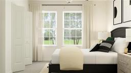 Picture of 7730 Painted Sky Place, Land O Lakes, FL 34637