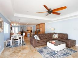 Picture of 1440 Overbrook Road, Englewood, FL 34223