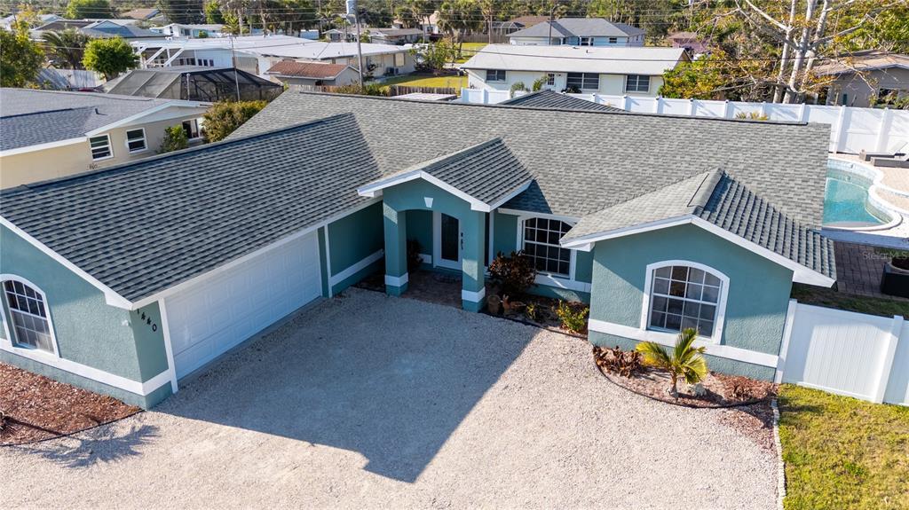 Picture of 1440 Overbrook Road, Englewood, FL 34223