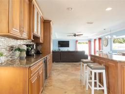 Picture of 1440 Overbrook Road, Englewood, FL 34223