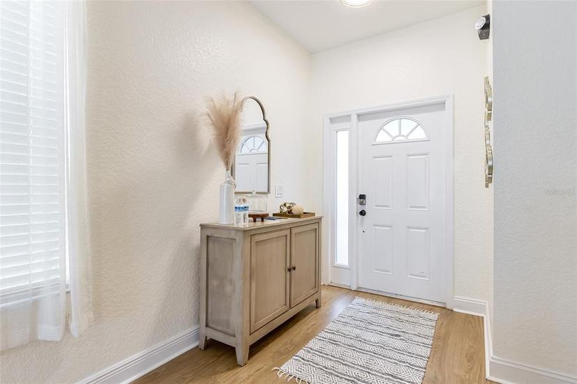Picture of 217 Herring Street, Davenport FL 33897