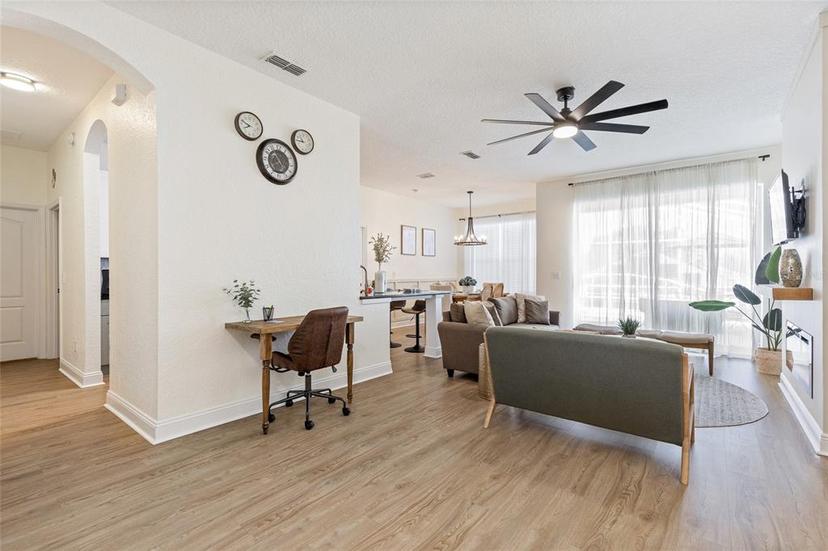 Picture of 217 Herring Street, Davenport FL 33897