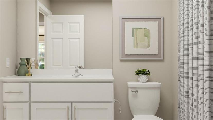 Picture of 103 Leisure Place, Rotonda West FL 33947