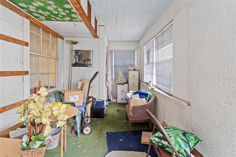 Picture of 1529 NE 3Rd Avenue, Gainesville FL 32641