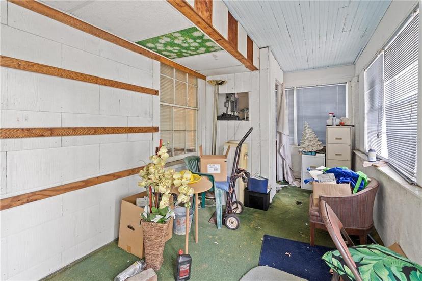Picture of 1529 NE 3Rd Avenue, Gainesville FL 32641