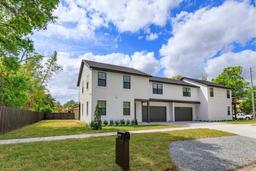 Picture of 1340 Crystal Lake Avenue E, Orlando, FL 32806