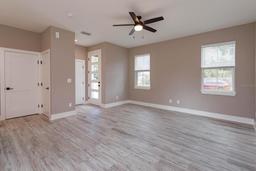Picture of 1340 Crystal Lake Avenue E, Orlando, FL 32806