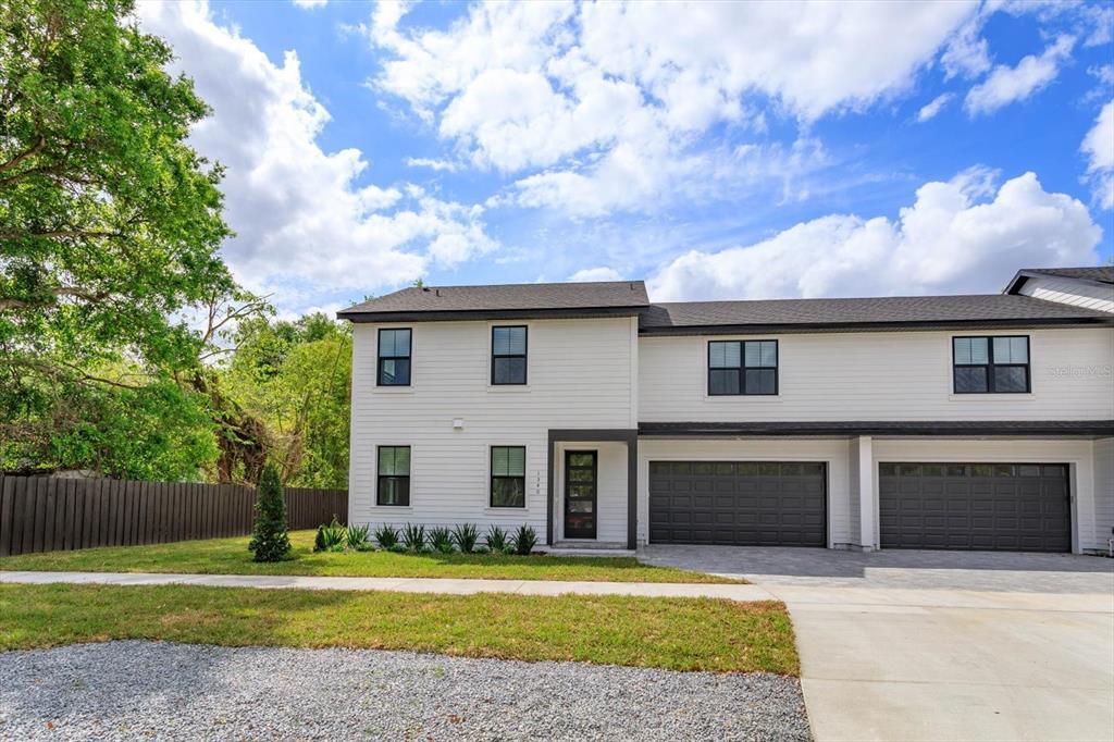 Picture of 1340 Crystal Lake Avenue E, Orlando, FL 32806