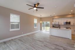 Picture of 1340 Crystal Lake Avenue E, Orlando, FL 32806