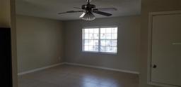 Picture of 1068 Galgano, Deltona, FL 32725