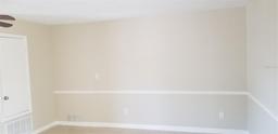 Picture of 1068 Galgano, Deltona, FL 32725