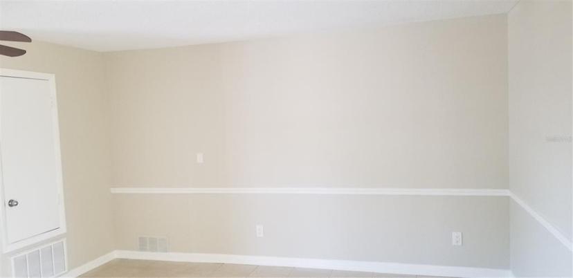 Picture of 1068 Galgano, Deltona FL 32725