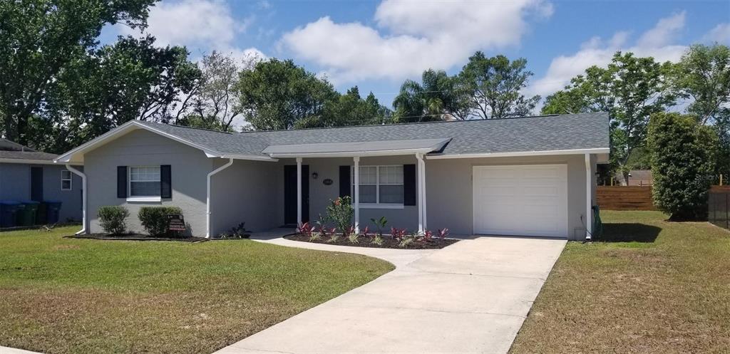 Picture of 1068 Galgano, Deltona, FL 32725