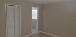 Picture of 1068 Galgano, Deltona, FL 32725