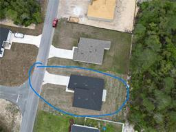 Picture of 2644 SW 162 Nd Street Rd, Ocala, FL 34473