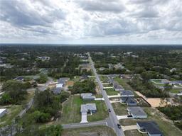Picture of 2644 SW 162 Nd Street Rd, Ocala, FL 34473