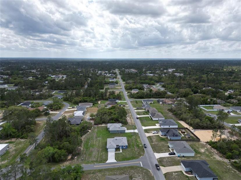 Picture of 2644 SW 162 Nd Street Rd, Ocala FL 34473