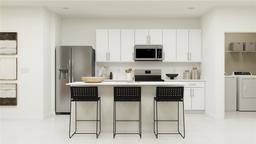 Picture of 974 Hour Glass Road, Lakeland, FL 33801