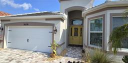 Picture of 26238 Feathersound Drive, Punta Gorda, FL 33955