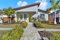 Picture of 511 45Th Avenue N, St Petersburg, FL 33703