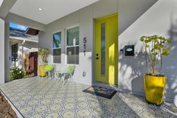 Picture of 511 45Th Avenue N, St Petersburg, FL 33703