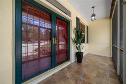 Picture of 4444 W Horseshoe Drive, Beverly Hills, FL 34465