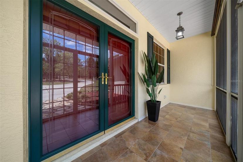 Picture of 4444 W Horseshoe Drive, Beverly Hills FL 34465