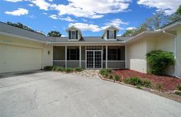 Picture of 4444 W Horseshoe Drive, Beverly Hills, FL 34465