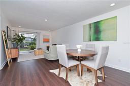 Picture of 3810 N Oak Drive Unit N61, Tampa, FL 33611