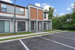 Picture of 8802 Positivity Drive, Kissimmee, FL 34747