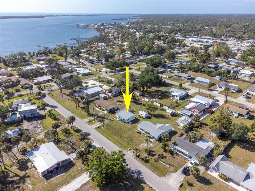 Picture of 360 W Cowles Street, Englewood FL 34223