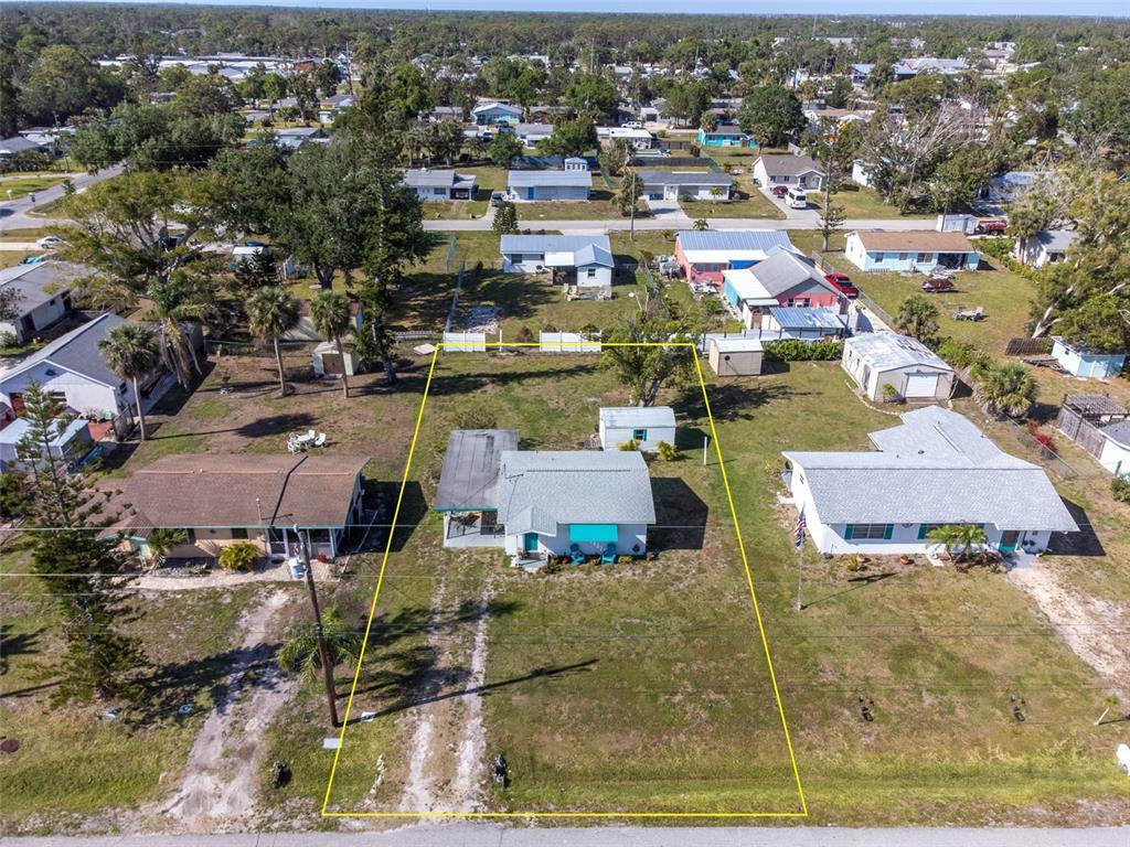 Picture of 360 W Cowles Street, Englewood, FL 34223