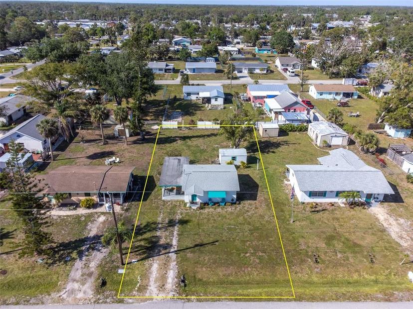Picture of 360 W Cowles Street, Englewood FL 34223